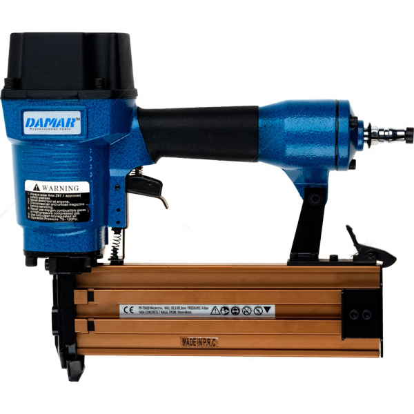 لوازم تی 64 دامار